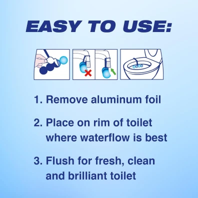 DAC RB Brilliant Gel