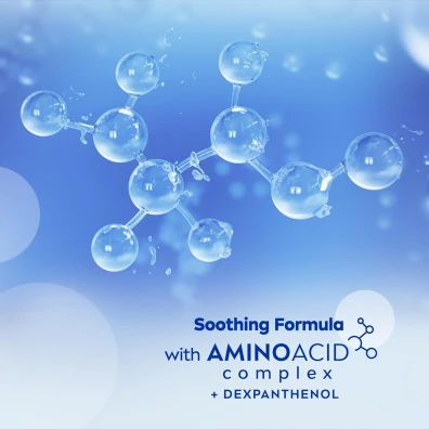 NIVEA Face Micellar Water