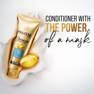Pantene Pro-V Conditioner