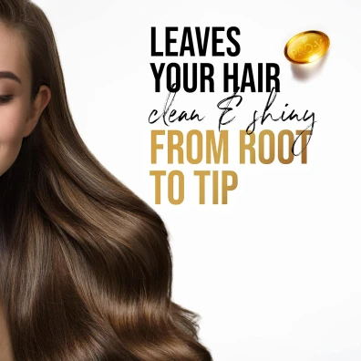 Pantene Pro-V Conditioner