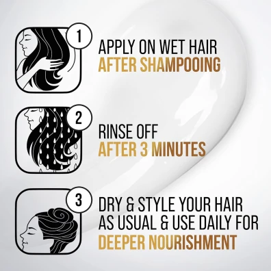 Pantene Pro-V Conditioner