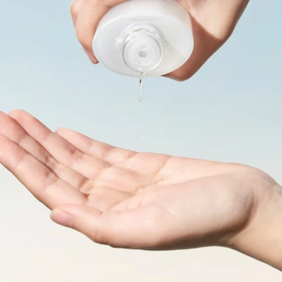 Missha Time Revolution