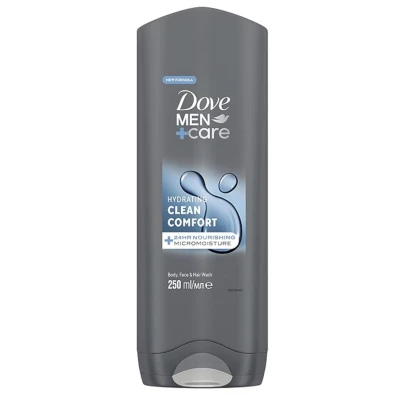 Dove Men Care
