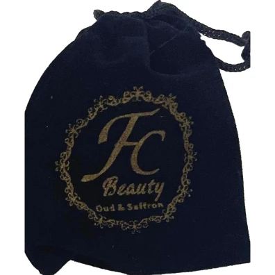 FC Beauty Fragrance