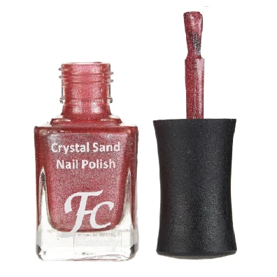 FC Beauty Nail Polish