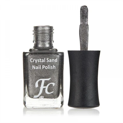 FC Beauty Nail Polish