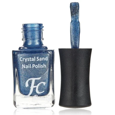 FC Beauty Nail Polish