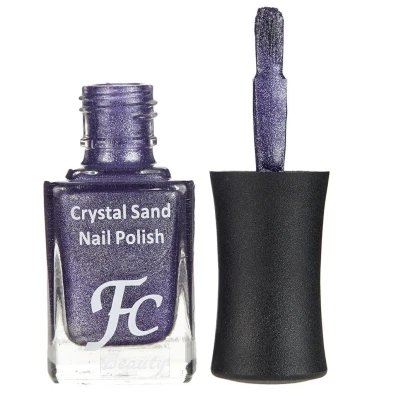 FC Beauty Nail Polish