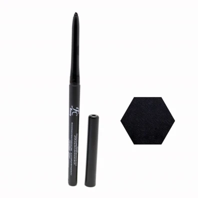 FC Beauty Intense Black Pen Liner