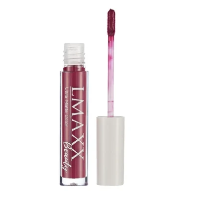 LMAXX Lipsticks