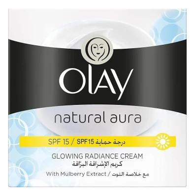 كريم أولاي النهاري