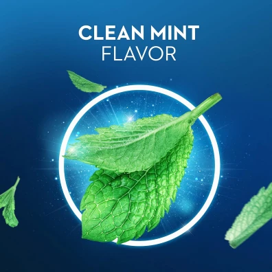 Oral-B Pro-Expert Professional Protection Toothpaste