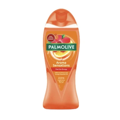 Palmolive Shower Gel