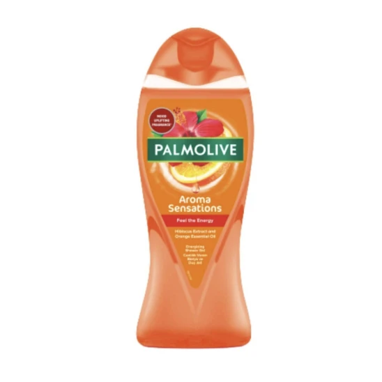 Palmolive Shower Gel