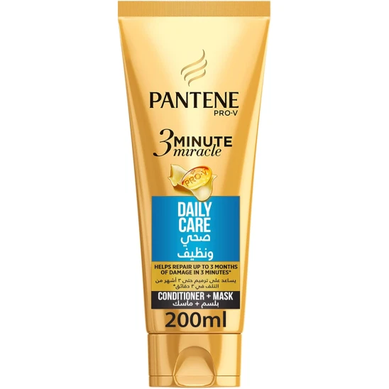 Pantene Pro-V Conditioner
